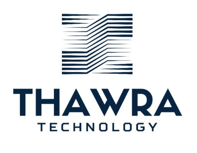 Thawra CMS